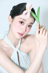 -瞳摄影写真旗舰店