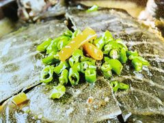 -渔舟意·湖南家宴(萝岗纳金城店)