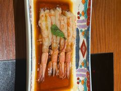 -匠和风精致料理(世茂双子塔店)