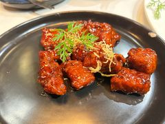 -荟廷·晶萃(陆家嘴尚悦湾店)