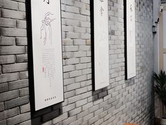 -养心阁足道馆(火宫殿一店)