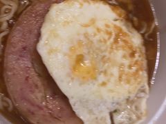 -憶廟街 X 沙角邨(太古城店)
