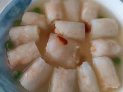 -幸孕妈咪·月嫂中心(十佳店)