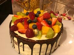 -大东方海鲜酒楼(小武基桥店)