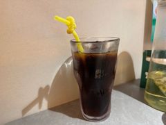-野·大山里土鸡火锅(万科里店)