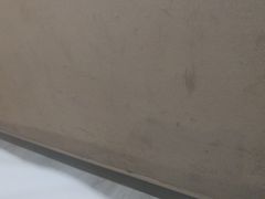-简洛澜山酒店(武汉光谷步行街店)