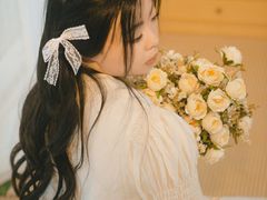 -吉田美学化妆美甲摄影培训(宁波校区)