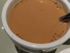 -满得意茶餐厅·顺德家常菜·港式经典(大良店)