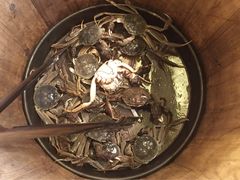 iphone_upload_pic-伯豪瑞廷酒店-天伦阁西餐厅