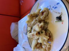 -一口猪年味东北菜(荔枝沟店)