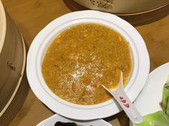 -鼎泰丰(渔阳店)
