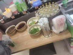 -豫楚源美猴王·面(武商广场店)