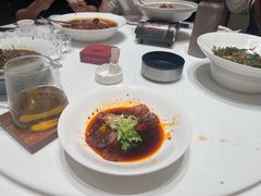 -福膳源·家宴(汇金路店)