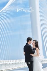 点击看大图 -花漾摄影优选工作室(东莞原创作品店)