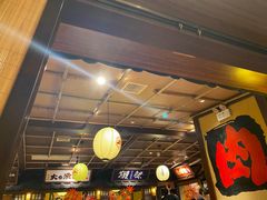-牛家酒场(7mall店)