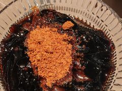 -海门鱼仔·潮汕味(KKMall店)