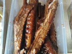 -味德丰·酱鹅(上海打浦路店)