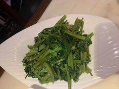 -韵秋荷(宝山龙湖天街店)