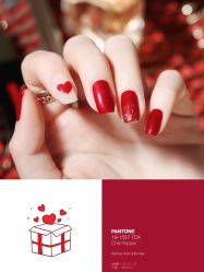 -如一·美甲美睫