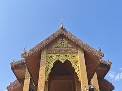 -西双版纳傣族园