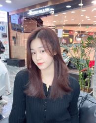 -YDO SALON