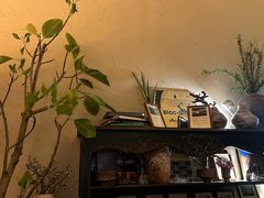 -Blac+Blac(中海环宇荟店)