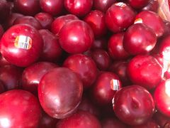 -红星农博物流中心