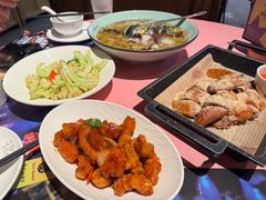 -胡桃里乐队酒馆(广州塔店)