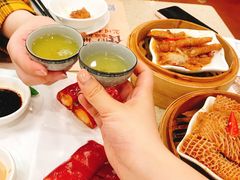 -点都德(汇盈广场店)