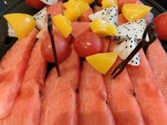 -高第街56号港式餐厅·精选(世茂广场宽厚里大明湖店)
