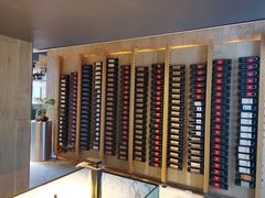 -良木缘咖啡西餐(太古里店)