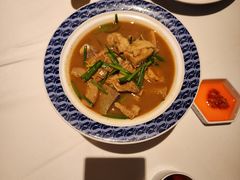 -炳胜私厨(万象前海店)