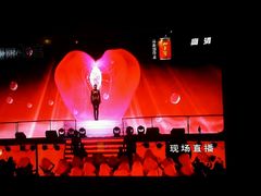 android_upload_pic-长沙一页量贩KTV