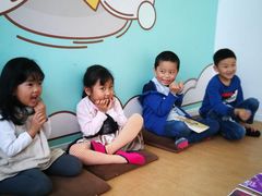 -大果情商(亲藤店)