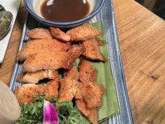 -紫滇源云南生态菜(丹凤街店)