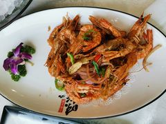 -阿姐小菜(三林店)