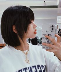 -MOVAN HAIR莫凡匠人发型屋