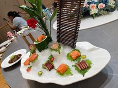 -御景珑庭酒店(金润发前洲店)