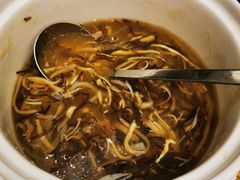 -千灯盛汇·头牌粤菜(致越优城店)