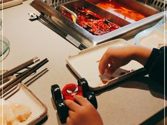 -渡娘火锅(大兴大悦春风里店)