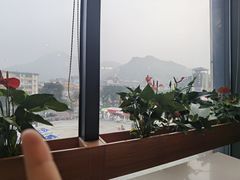 -粤点越有·茶点·粤菜(樵岭国际店)