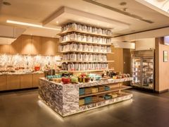 -上海外滩英迪格酒店