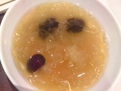 -鱼痴渔醉·食鲜集(月亮湾店)