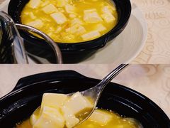 -杭州香格里拉·香宫中餐厅