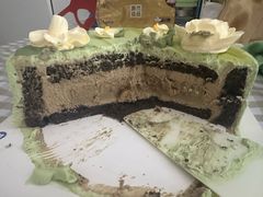 -Pantry's Best派悦坊蛋糕(世纪金源店)
