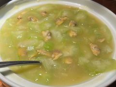 -映水芙蓉(上海万象城店)