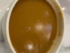 豆面粥-热河食府(中山路店)