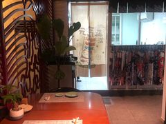-久喜番和牛烧肉酒场(北辰三角洲店)
