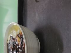 -北京建筑大学食堂(西城校区店)