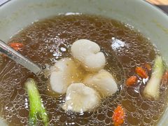 -老奇味(后田街店)